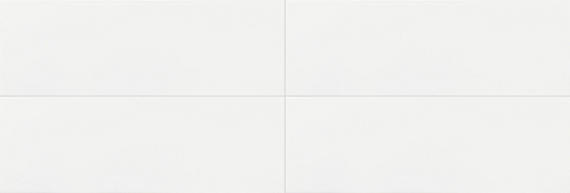 Annapolis Remix Sail Matte Rectangle 6X18 Matte