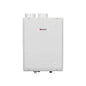 Condensing Tankless Water Heater, 180 Kbtu/hr, Natural Gas, Indoor, Ultra Low NOx, 0.9 EF