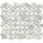 WINTER FROST GEOMETRIC MO/1212