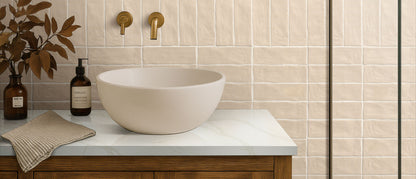 Calacatta Elysio