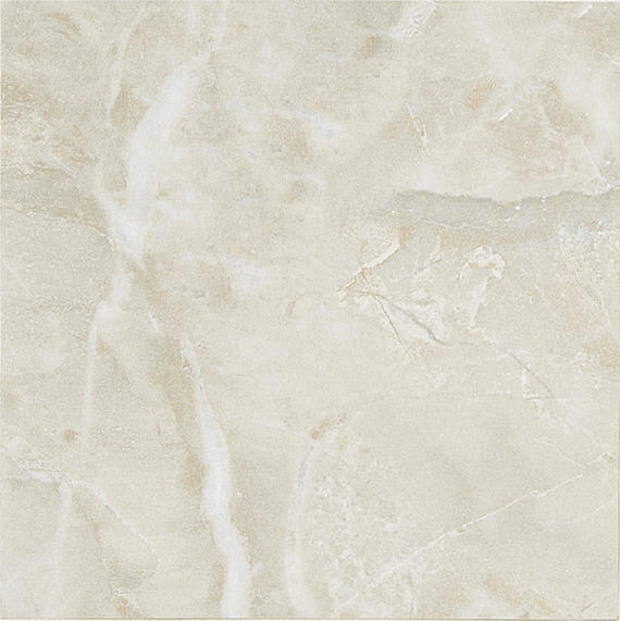 Mirasol Silver Marble Rectangle 12X24 Matte