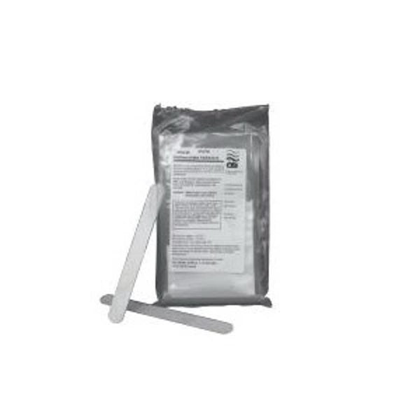 Adhesive, 7 oz, White, For Methacrylate Adhesives