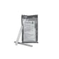 Adhesive, 7 oz, White, For Methacrylate Adhesives