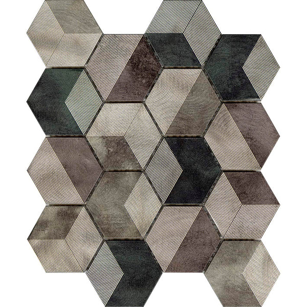 FUTURE EMERALD (Make to order)