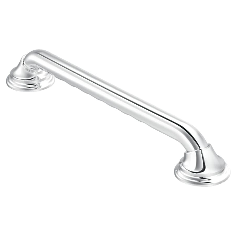 36" x 1-1/4" Grab Bar from the Home Care Collection