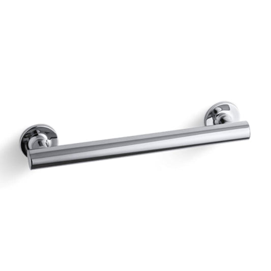 Purist 12" Grab Bar