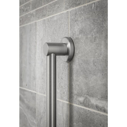 Align 36" Grab Bar