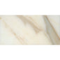 CALACATA ORO POL 4X8