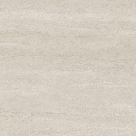 48X48 R SERENA VEINCUT BONE