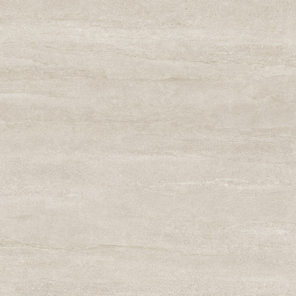 48X48 R SERENA VEINCUT BONE