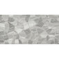 MOOD RIVER GRAY 12X23
