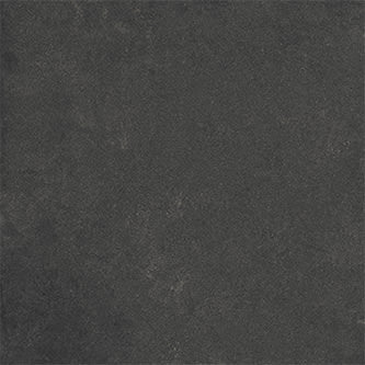 Pietra del Maniero Antracite