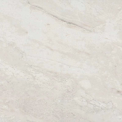 POSITANO BLANCO 21X21