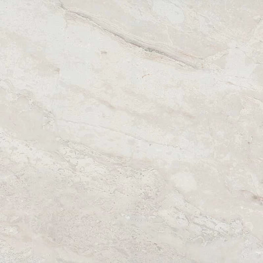 POSITANO BLANCO 21X21