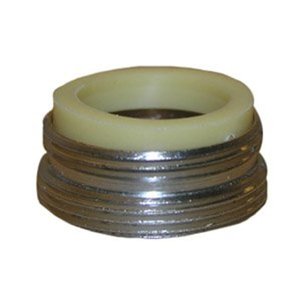 Nl Aerator Adpt Male 13/16-27