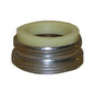 Nl Aerator Adpt Male 13/16-27