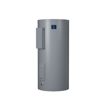 Patriot™ Tall Electric Water Heater, 80 gal, 12 kW, 240 VAC, 3 ph