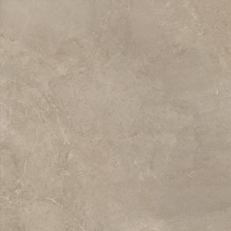 TERRAMOR FULVO HN 47X47