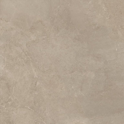 TERRAMOR FULVO HN 47X47