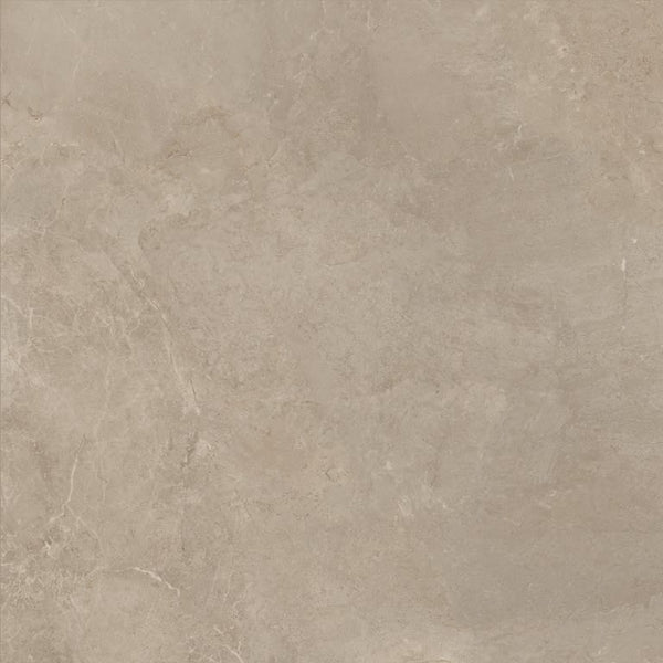 TERRAMOR FULVO HN 47X47