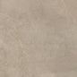 TERRAMOR FULVO HN 47X47