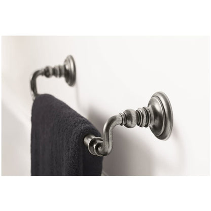 Artifacts 18" Towel Bar