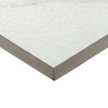 Artsy Studio Carrara Rectangle 6X24 Matte