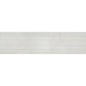 TERRAMOR GROOVE BIANCO MT12X47
