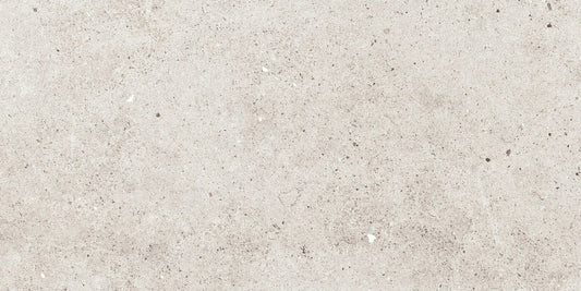 STONE BASEL CALIZA 24x48R