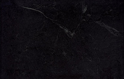 Black Mist