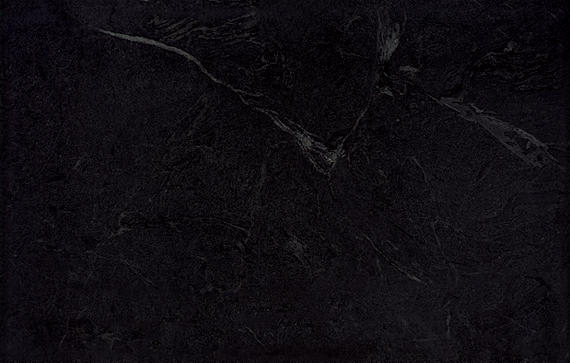 Black Mist