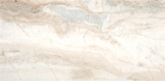 Presario Lumen White Rectangle 12X24 Polished