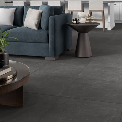 STERLINA II ASPHALT MT 24X24