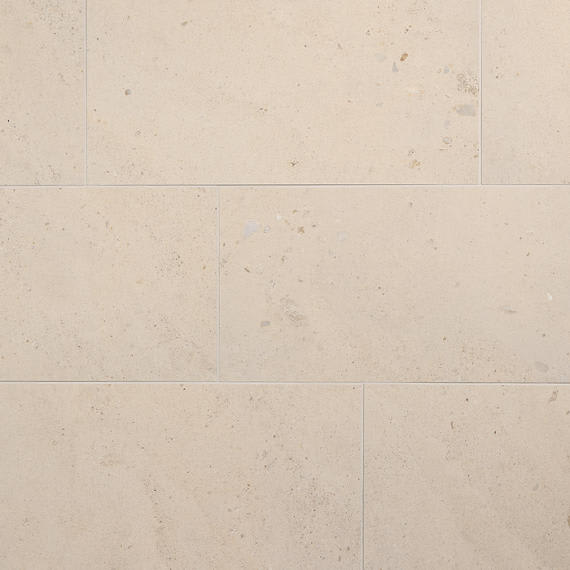 Artefino Element Sand Matte 1 1/2X6 Matte