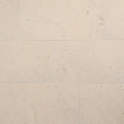 Artefino Element Sand Matte 1 1/2X6 Matte