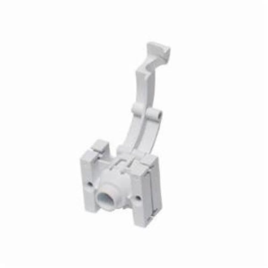 525-P2M Bend Support