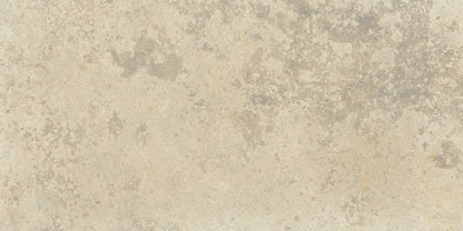 Uniche Beige Square 12X12 Matte