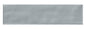 Stagecraft Matte Desert Gray Rectangle, Undulated 3X12 Matte