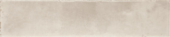 Remedy Tonic Rectangle, Fluted 2X10 Glossy