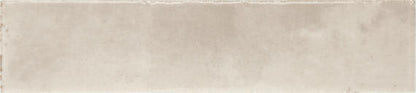 Remedy Tonic Rectangle, Handcrafted 2X10 Glossy