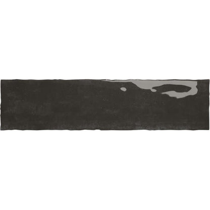 PIGMENTA INK GL 3X12