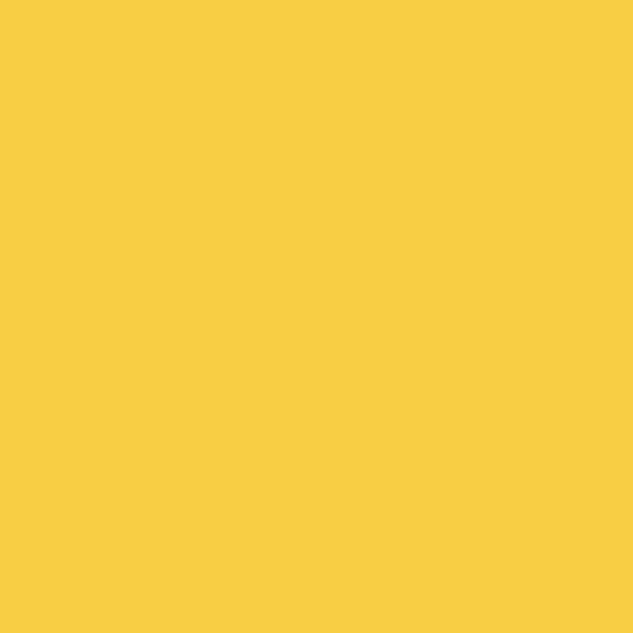 Keystones Sunshine Straight Joint 2X2 Matte
