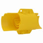 Metal Deburring Tool For Copper, CPVC, 1/4 to 1 in