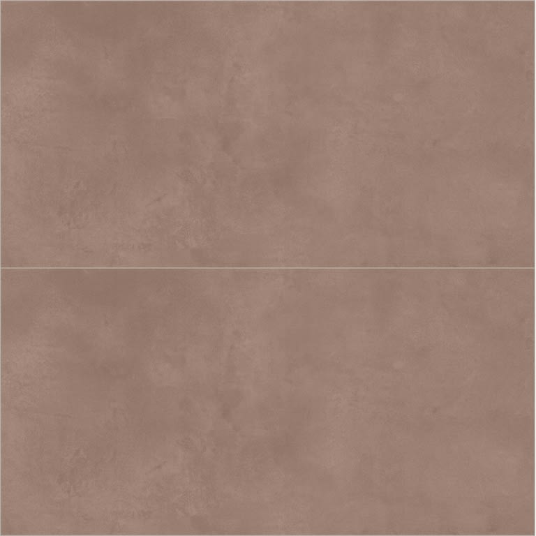 AGIO DUNA MT 24X47