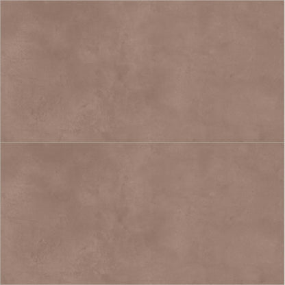 AGIO DUNA MT 24X47