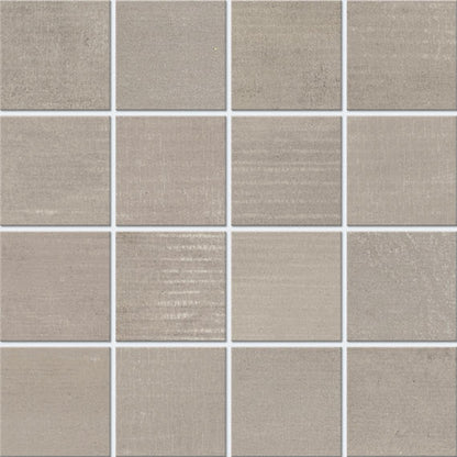 Illusionist Mirage Rectangle 12X24 Matte