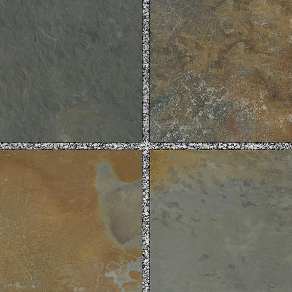 Lanesboro Bluestone Xterior Paver 24X24 Textured