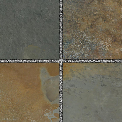 Lanesboro Bluestone Xterior Paver 24X24 Textured