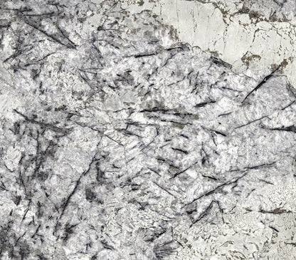 Delicatus Ice