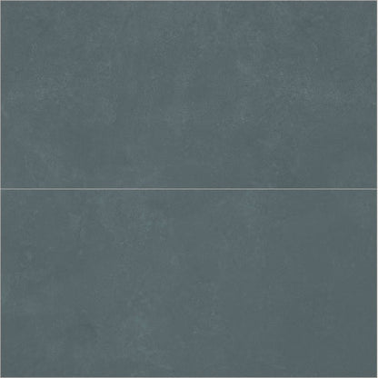 AGIO SLIM PETRO 24X47